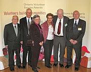 Volunteer Service Awards Durham Branch OGS April 30 2008 A.jpg Volunteer Service Awards Durham Branch OGS April 30 2008 A.jpg